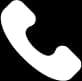 tel