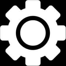 Misión