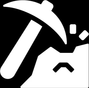 Sector Minero