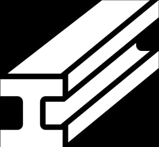 Sector Siderúrgico